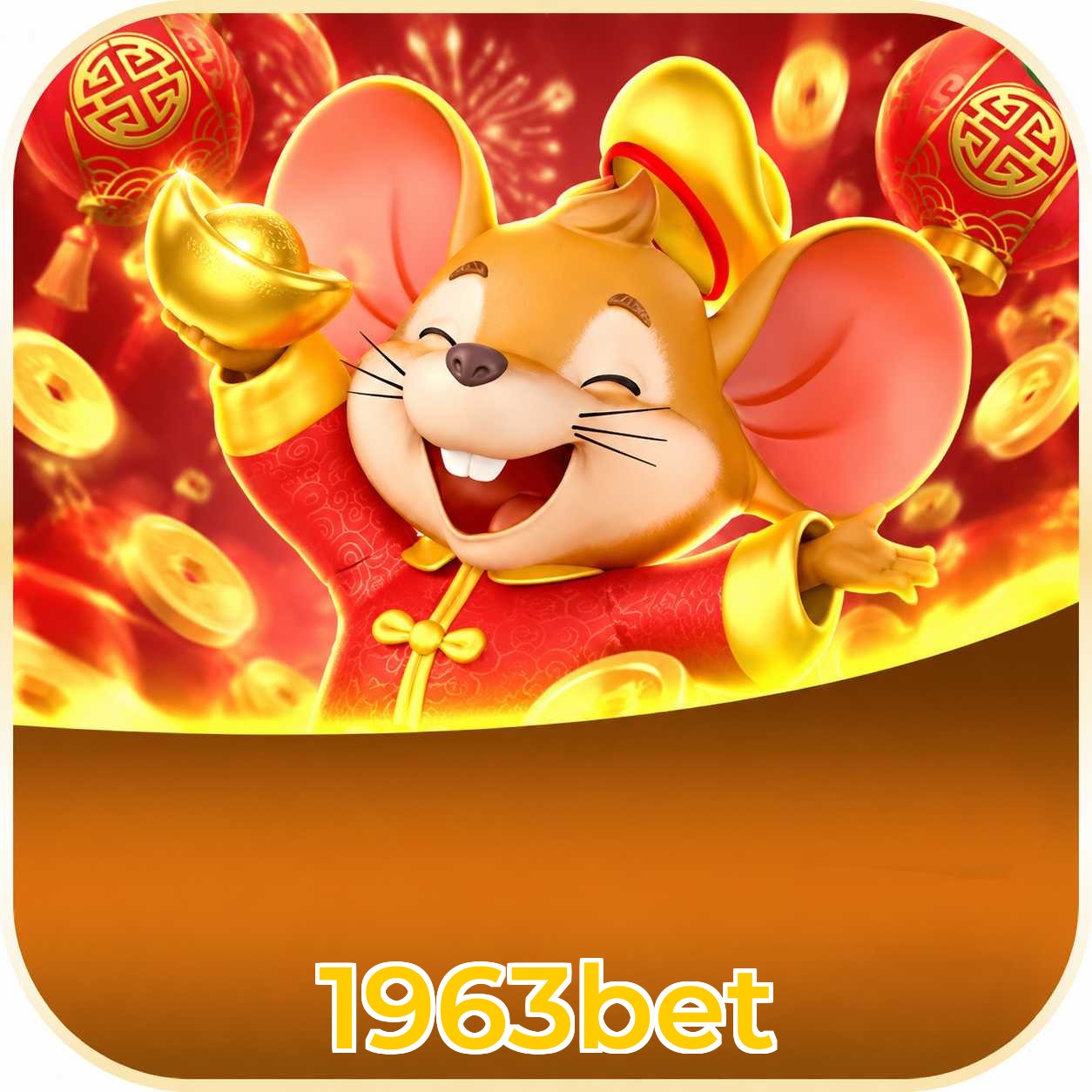 1963bet Fortune Tiger FAQ