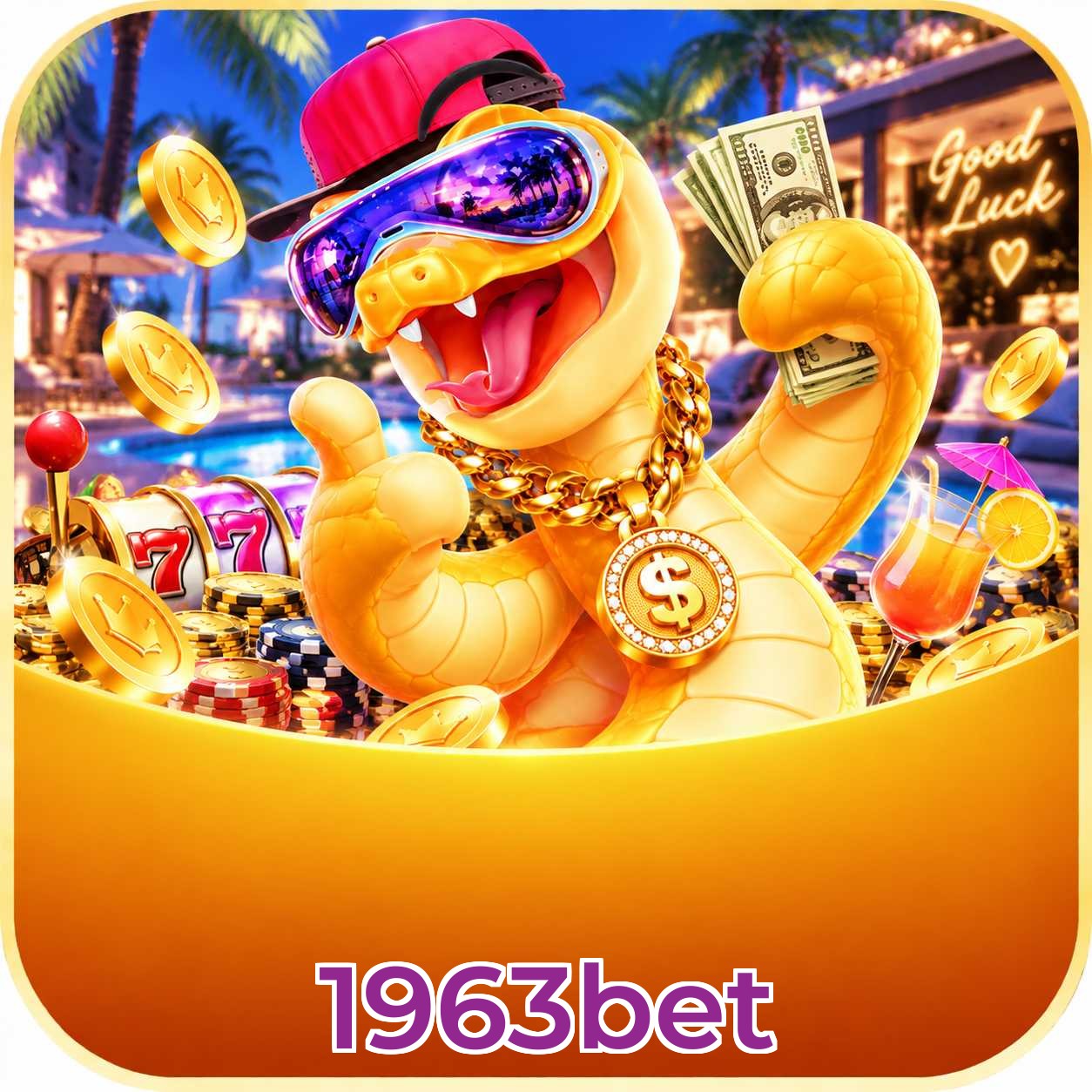 1963bet Download Speed