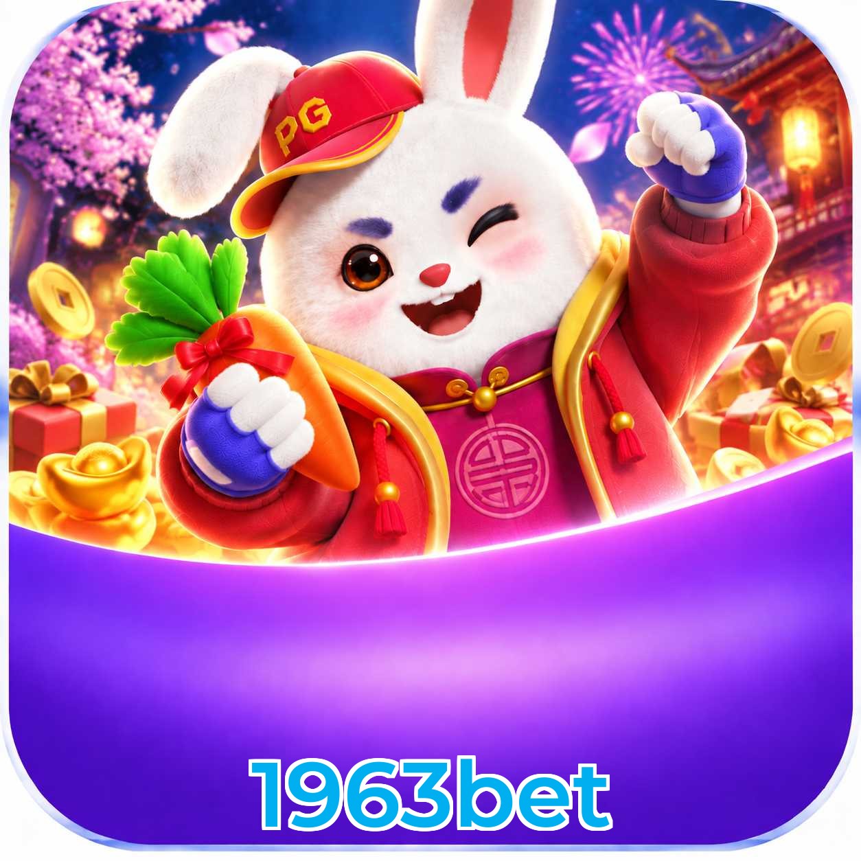 1963bet Compatibilidade