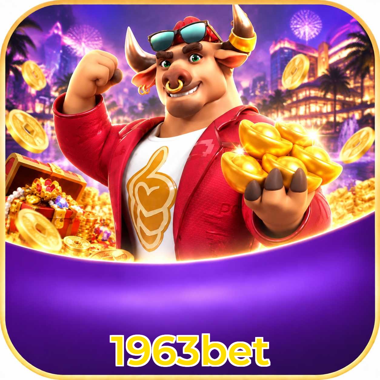 1963bet Win FAQ