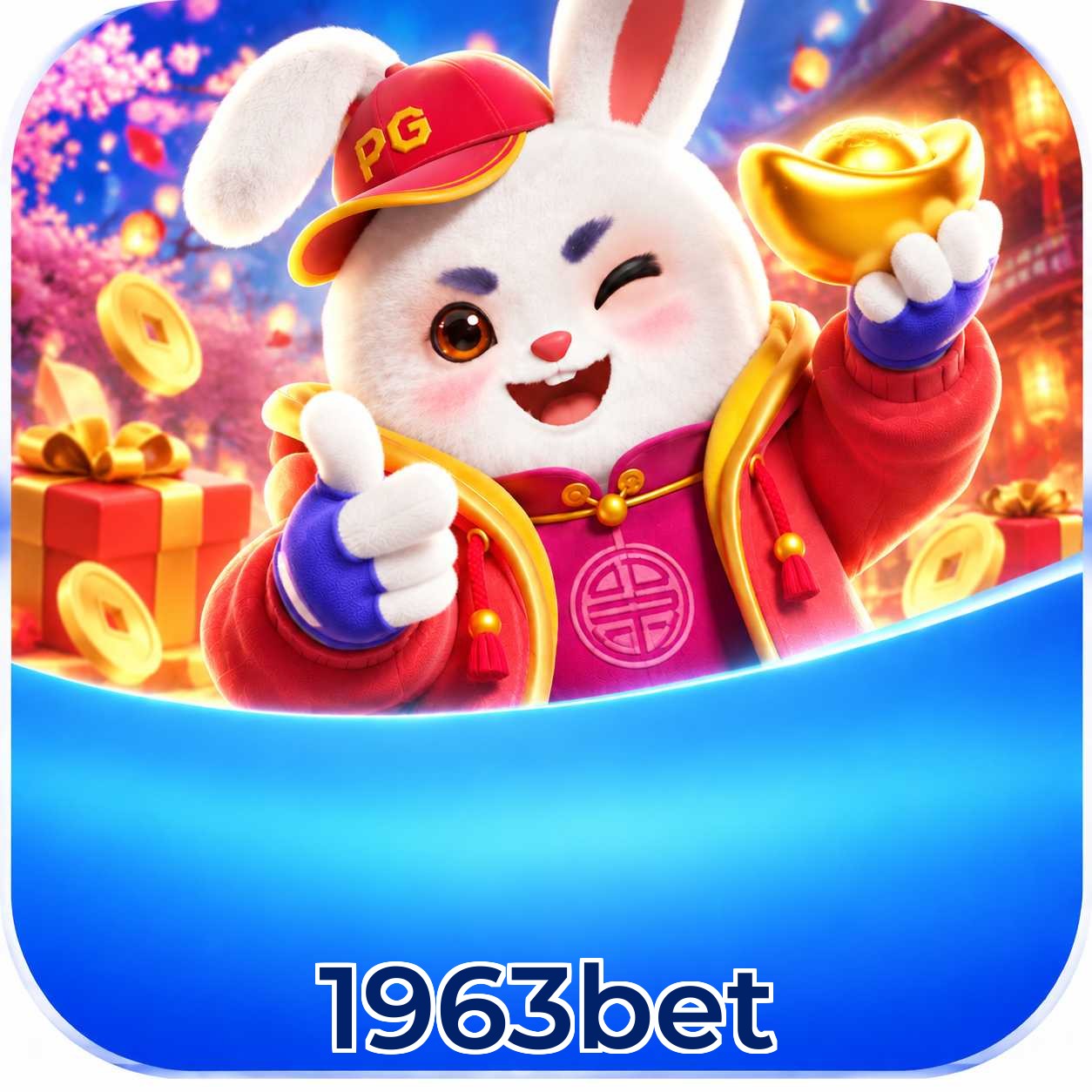 1963bet atualizar e desinstalar app