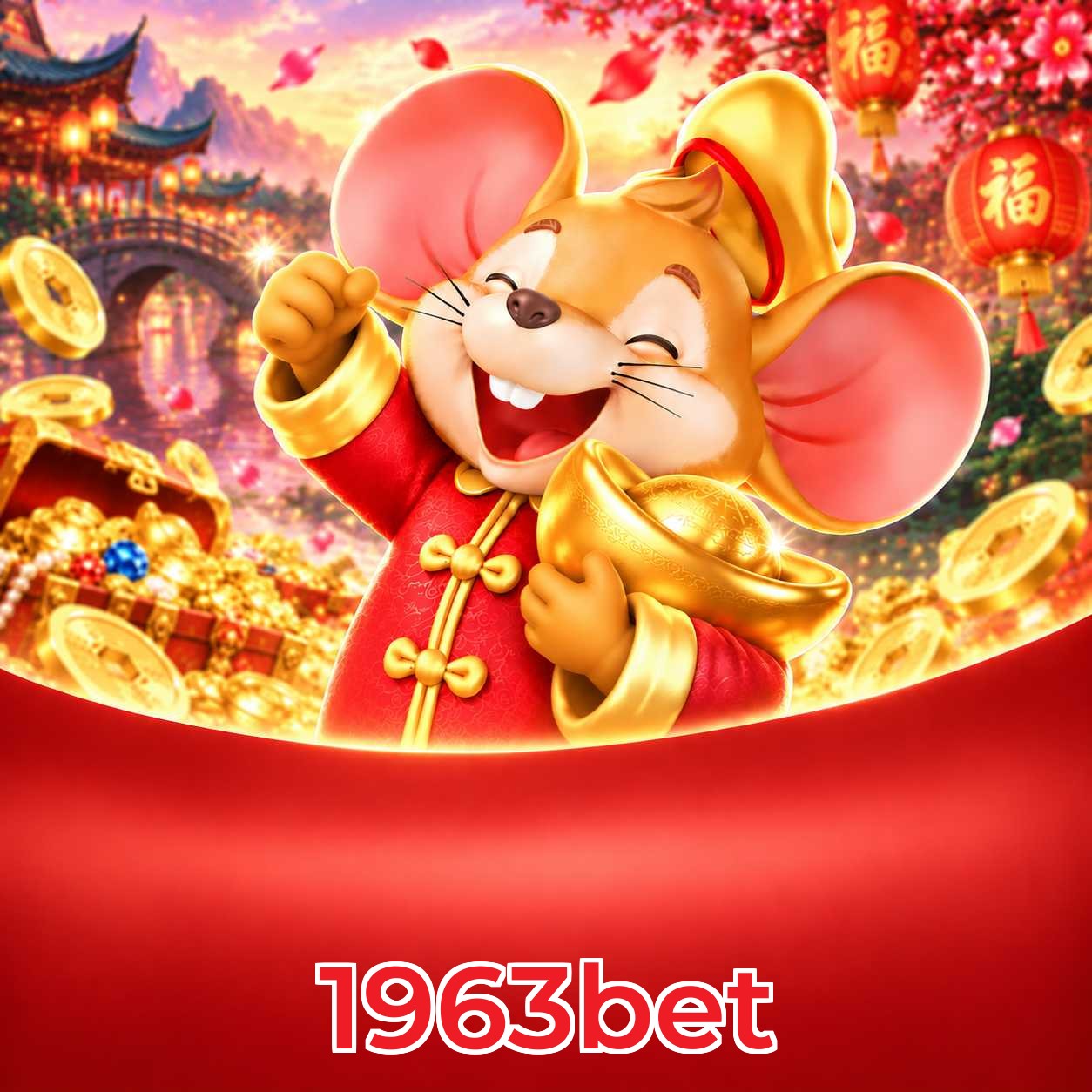 1963bet Slot FAQ