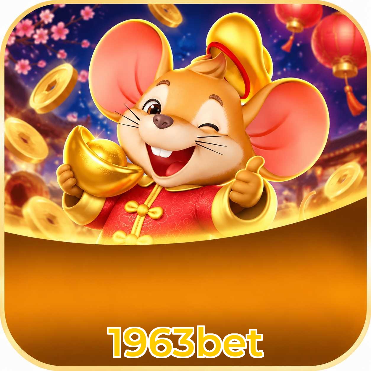 1963bet FAQ instalar app
