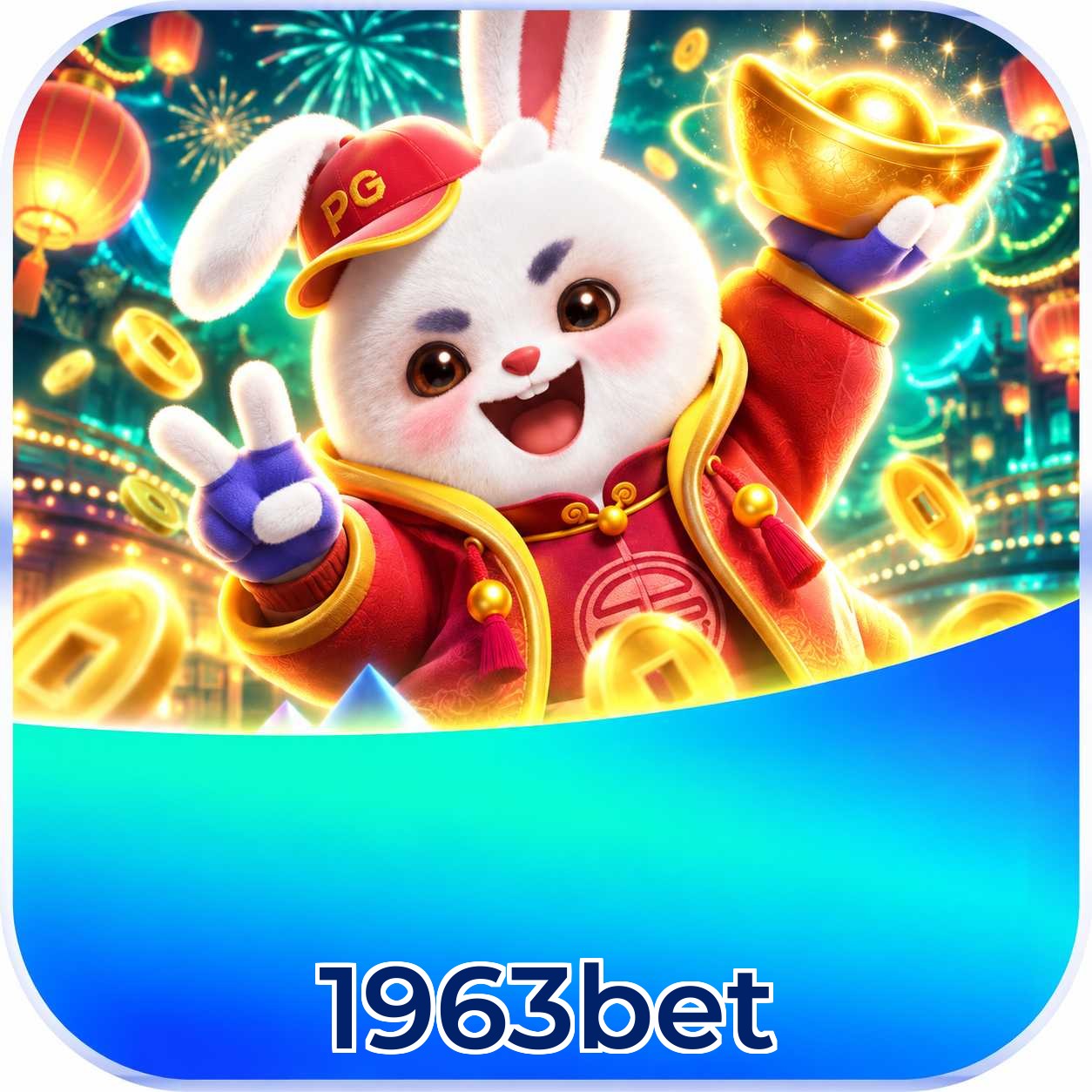 1963bet Bonus FAQ