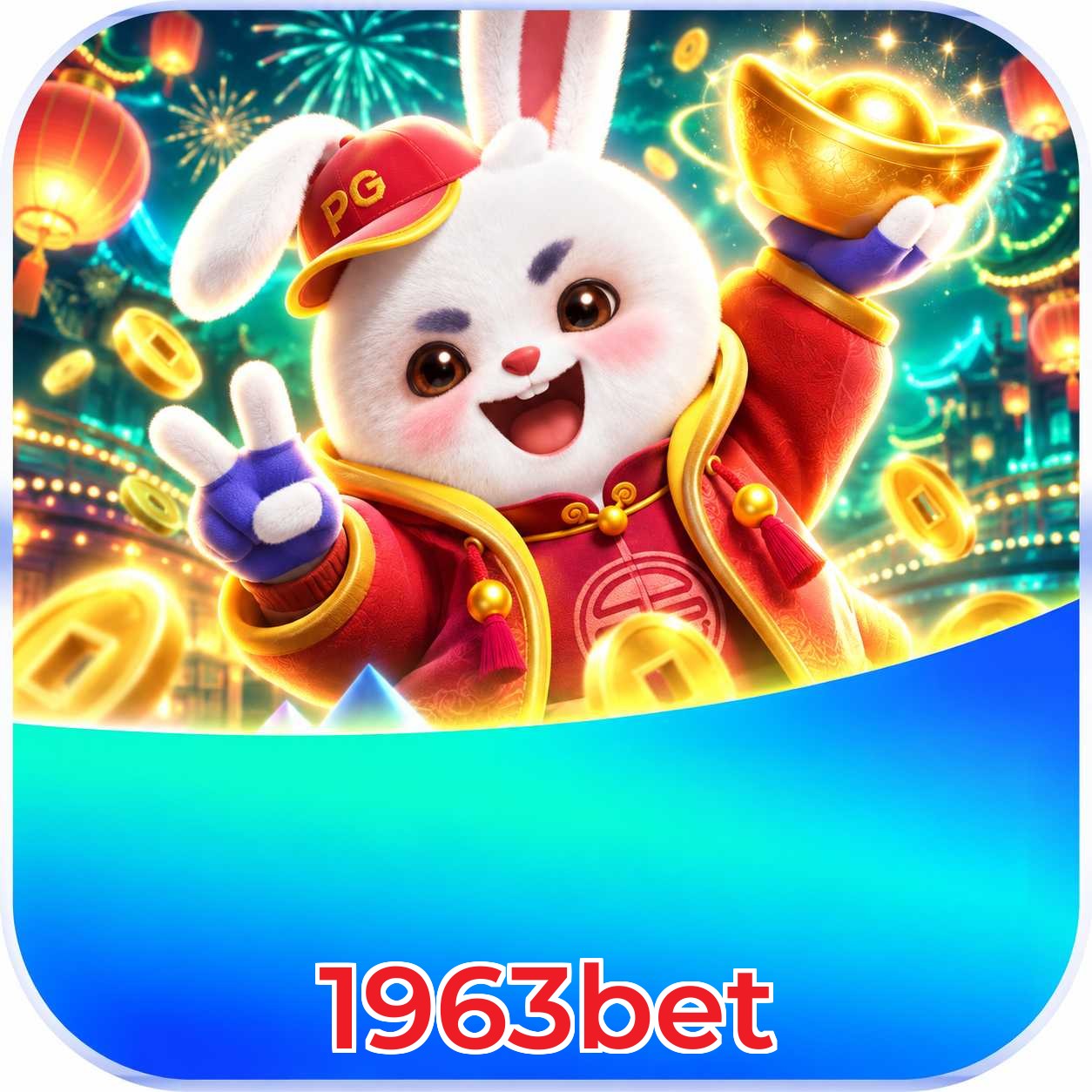 FAQ Baixar 1963bet