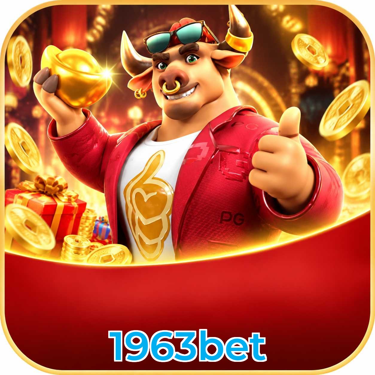 1963bet FAQ