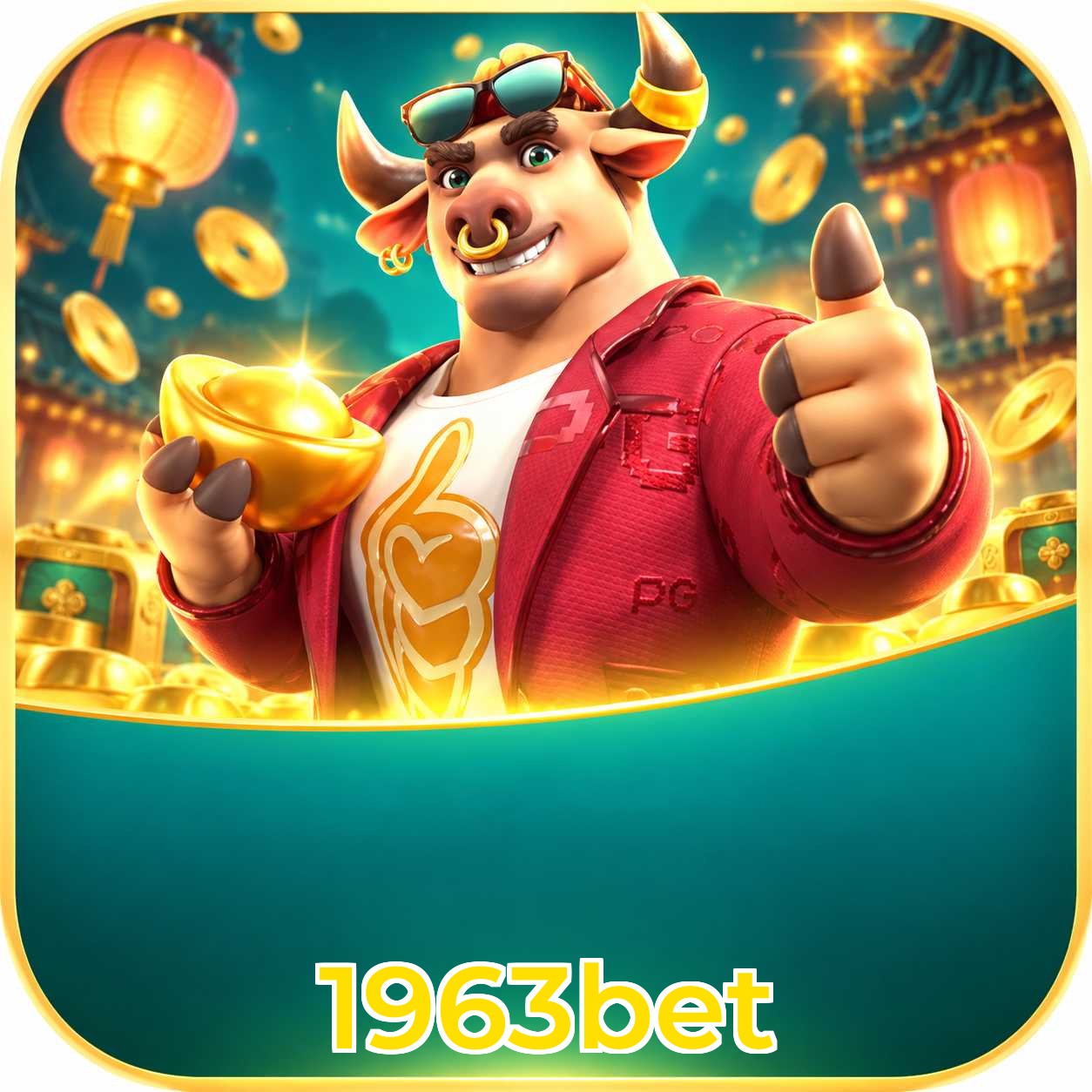 1963bet FAQ