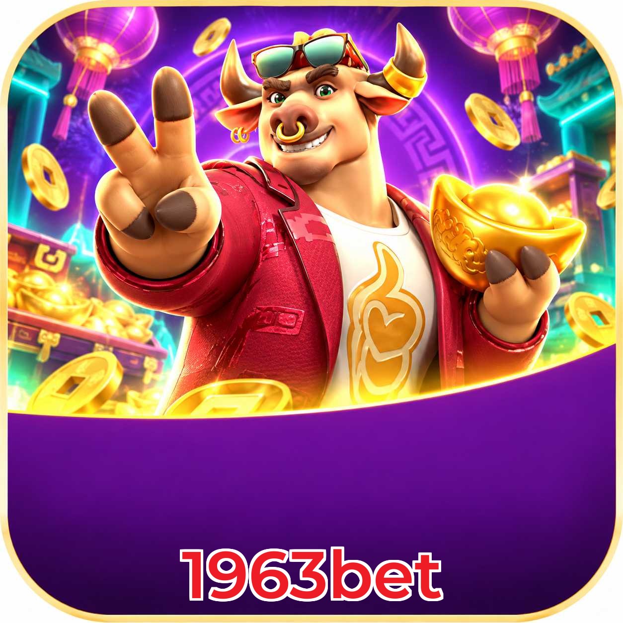 1963bet instalar iPhone Safari PWA