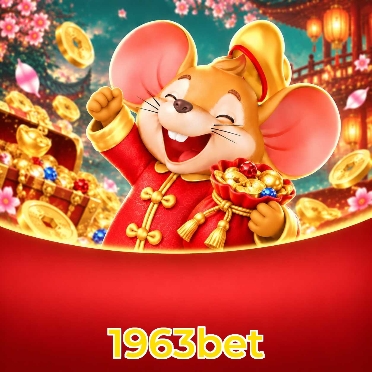 1963bet instalar Android APK