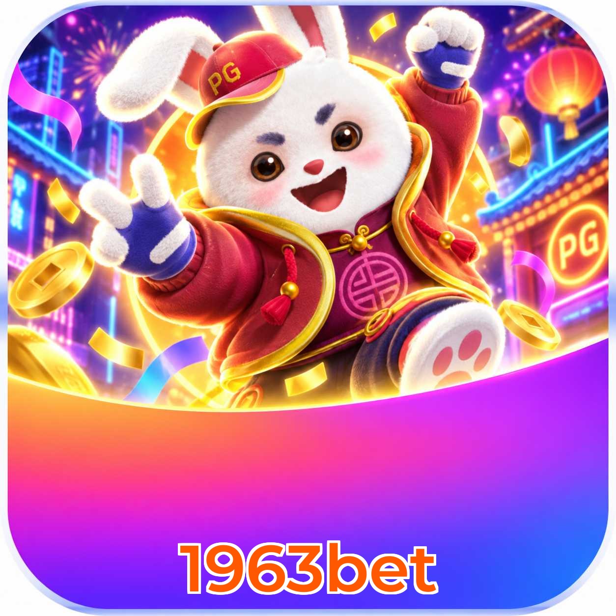 1963bet Live Casino Overview